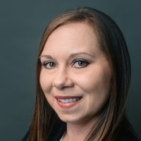 Nichole Miller Email & Phone Number