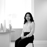 Mary le Email