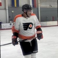 Eric Tunstall Email & Phone Number