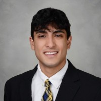 Yash Ghai Email