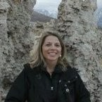 Morrison Email & Phone Number