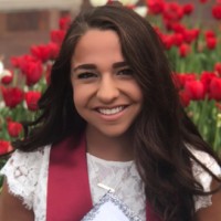 TRIPhase Technologies Employee Kennedy Gomez's profile photo