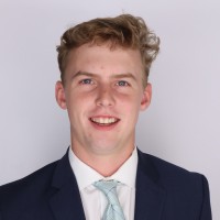 Nicholas Mack Email