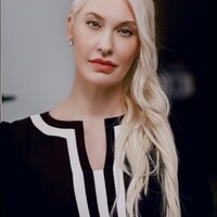 Manly, Stewart & Finaldi Employee Sarah G. Klein's profile photo