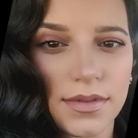 Proudly South African Employee Shernese Defreitas's profile photo