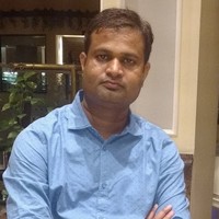 Kumar Ashok Email & Phone Number