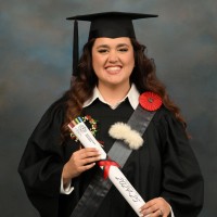 Juno Technologies Employee Diana Boustany's profile photo