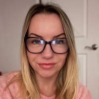 Dorota Skibińska's profile photo