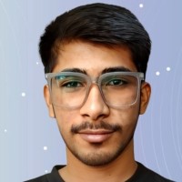 Nj Creative Direction Employee Shamsuddin Mallah's profile photo