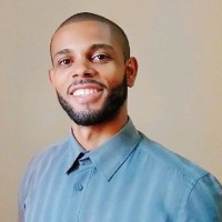 LEMCA ILUMINAÇÃO Employee Robson de Jesus's profile photo