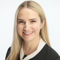 Bank of America Private Bank Employee Jackie Kane's profile photo