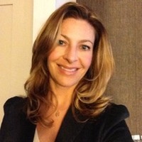 TriMet Employee Cara Fitzpatrick's profile photo