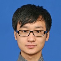 Nolan Li's profile photo