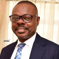 FALCON CORPORATION LIMITED Employee Nelson Walter's profile photo