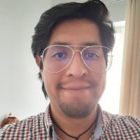 Victor Mercado Lopez Email