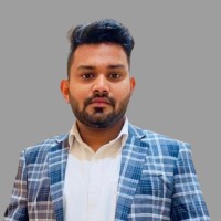 IBV Gold Employee Muhammedh Akeel's profile photo