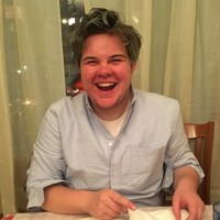 A Spice of Life, Inc. Employee Leo Wheeler's profile photo