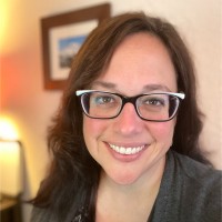 People Solutions Center Employee Stacey Starr's profile photo