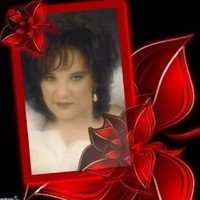 Preferred Homecare / Lifecare Solutions Employee Bridgit Taha's profile photo