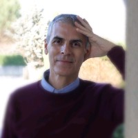 Lectra Employee Regis Bevillon's profile photo