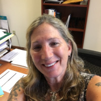 Annie MacAulay Email & Phone Number