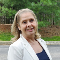The Klein Company Employee Ruth Danley's profile photo