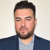 Restronics Company Inc. Employee Kevin Silva's profile photo