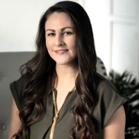 Pinnacle Investigations Employee Katie Brewer's profile photo