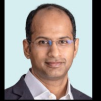 Email e telefono di Chandrakanth Chereddi