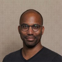 Phillippe Siclait Email & Phone Number