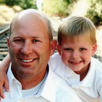 Raintree Investment Corporation Employee Michael Bradshaw's profile photo