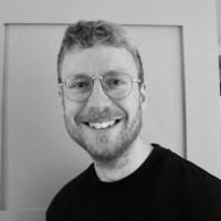 Firebird Pictures Employee Matthew Mosley's profile photo