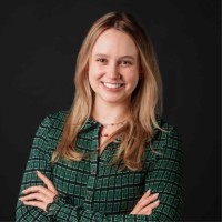 Katherine Dieteman Email & Phone Number