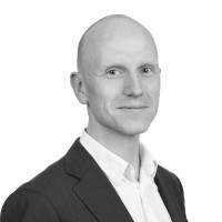 Green Giraffe Advisory Employee Daniel Marshall's profile photo