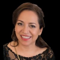 Ana Michalak Email & Phone Number