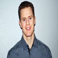 Rudy B.