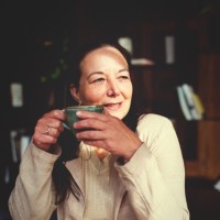 Regina Breden Email