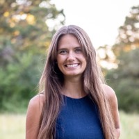 Grace Zimmerman Email