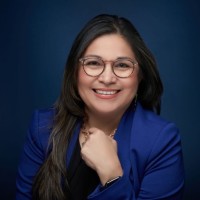 Mcallen Police Dept Employee Yoli Perez's profile photo