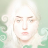 Rowan Allen Email