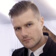 SPIN Employee Jonathan Rowe's profile photo