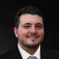 Billy Blaha's profile photo