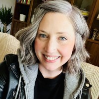 Shannon Wiedman