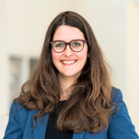 Agnes Absalon Email