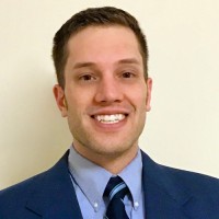 Intoximeters Employee Jacob Wiskamp's profile photo