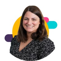 CO-EFFICIENCE Employee Camille Castelin's profile photo