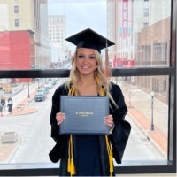 Haley Dawson Email