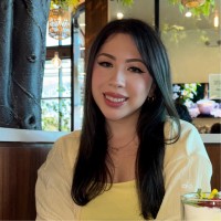 Daisy Dominguez Email & Phone Number