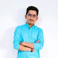 Samsung Semiconductor Employee Ronak Bhatt's profile photo