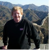 Kerr Controls & Kerr Smart Energy Employee Kevin Toomey's profile photo